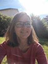 photo portrait Relax & Co : Prendre soin