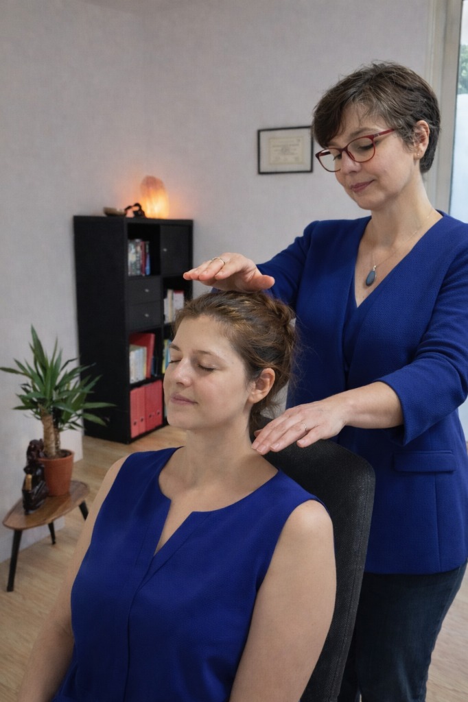 photo activite Nathalie Combillet