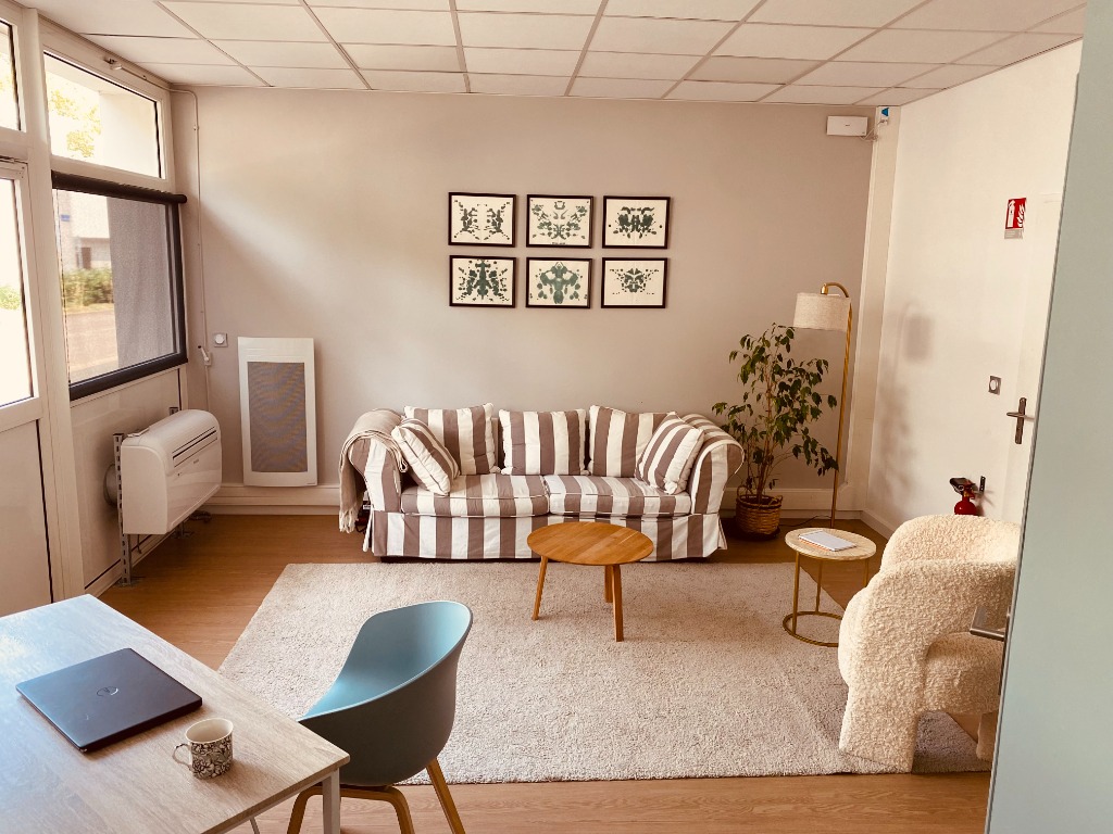 photo cabinet Sophie