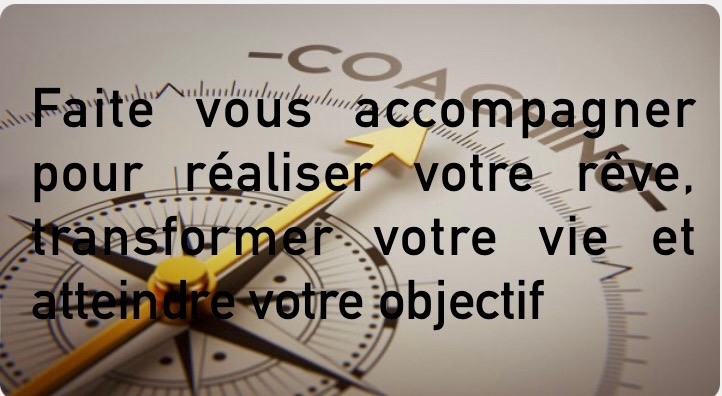 photo activite Coach renaissances 