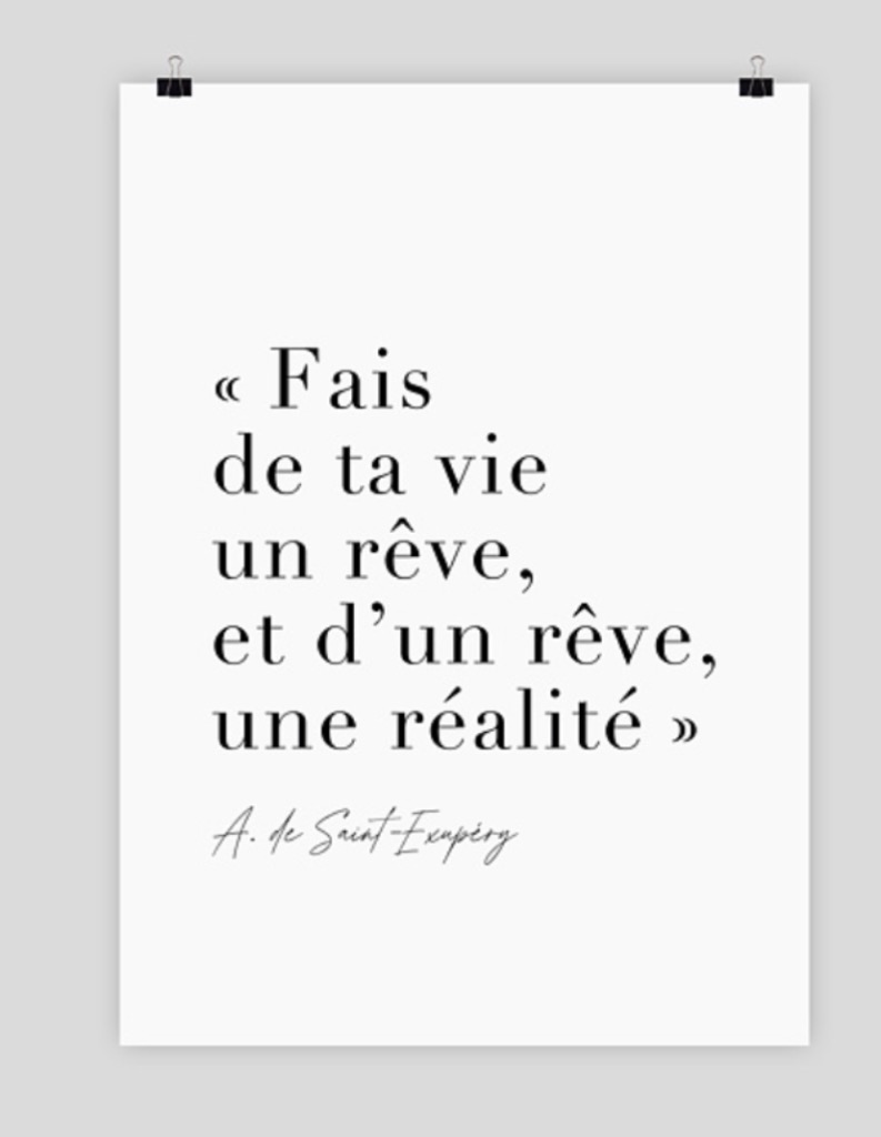 photo diplome Coach renaissances 