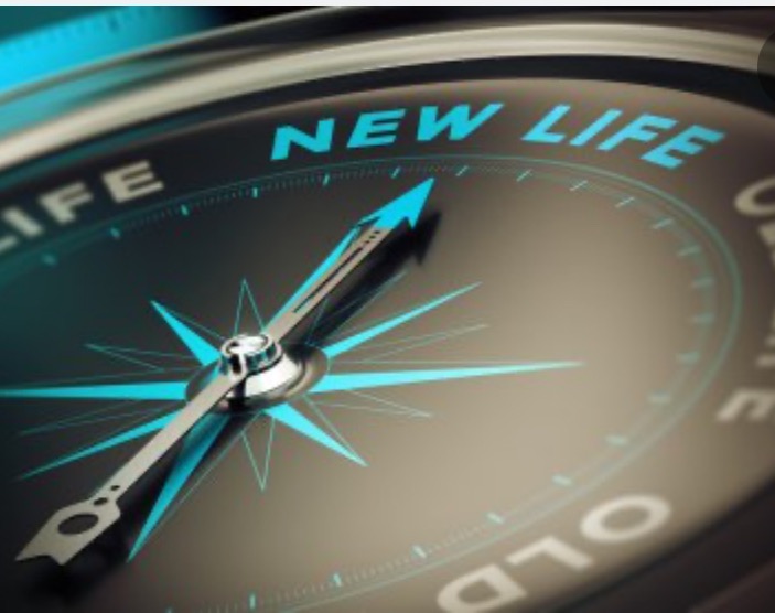 photo portrait Coach renaissances 