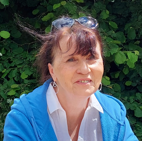 Morin-Piquerel Michèle