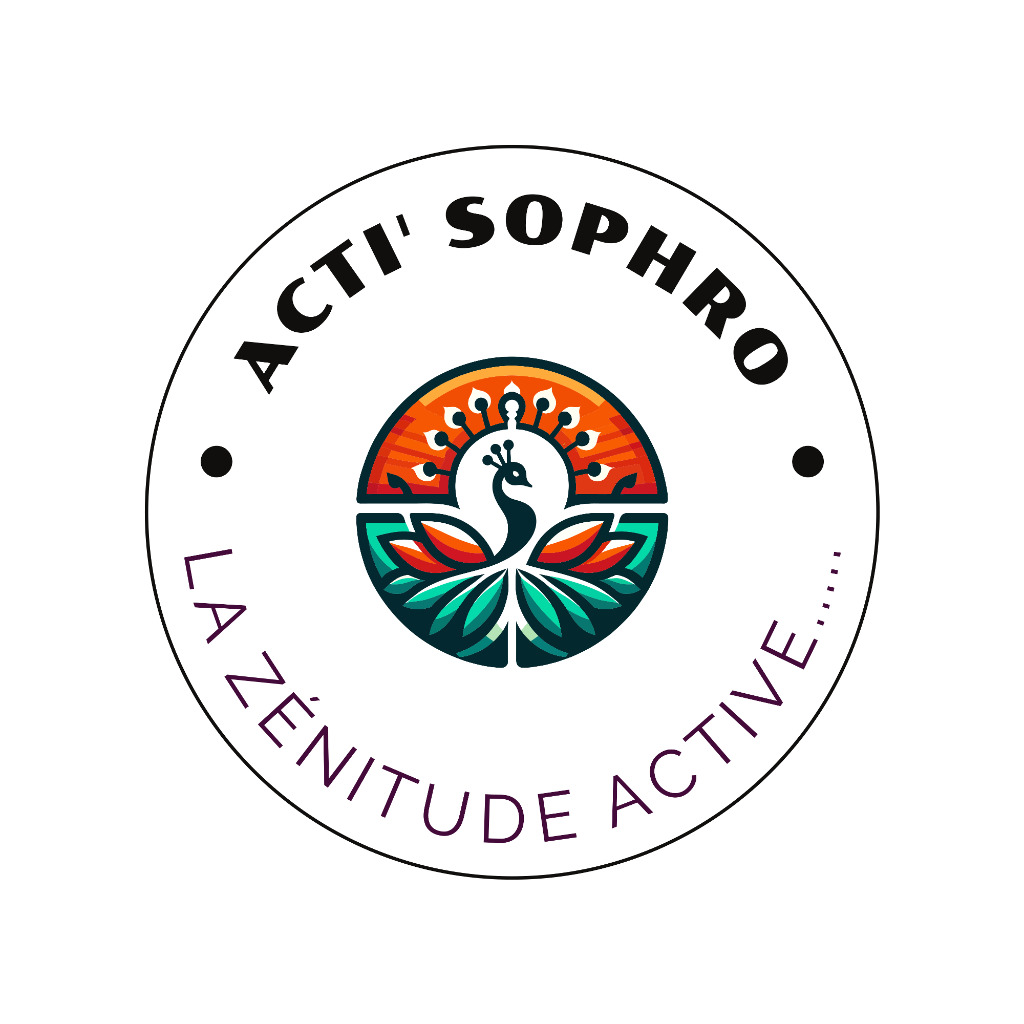 photo activite Morin-Piquerel Michèle