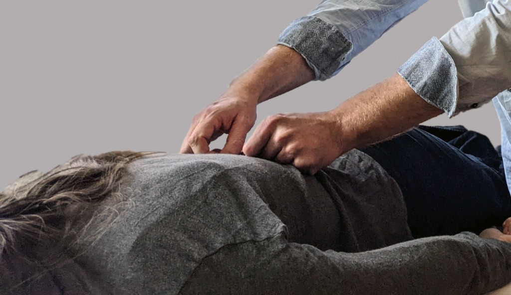 photo seance Arnaud Clément