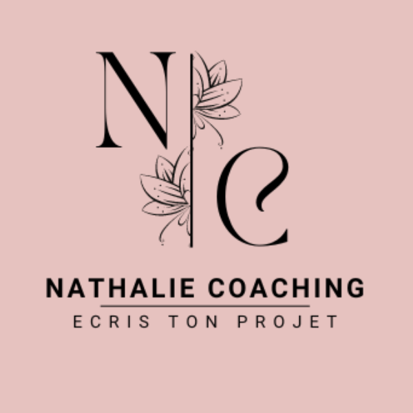 Nathalie Coaching - Nathalie Devillers