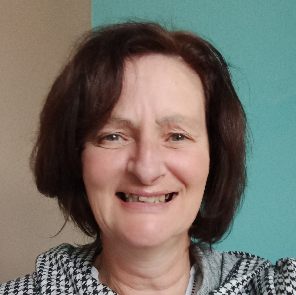 Béatrice Bouvet Art-Thérapie Évolutive