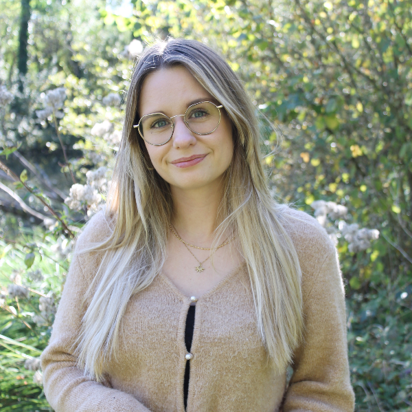 Camille Ramaget, Les soins solaires