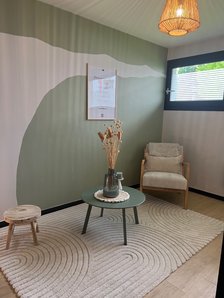 photo cabinet Par SOI-m’AIME