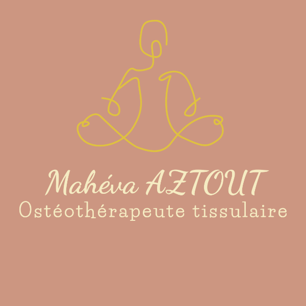 Mahéva AZTOUT