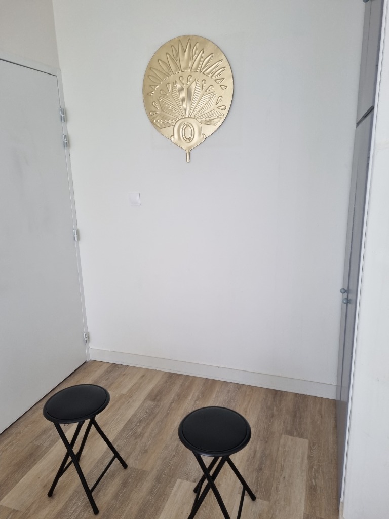 photo activite Mahéva AZTOUT