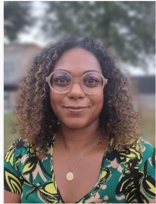 photo diplome Mahéva AZTOUT