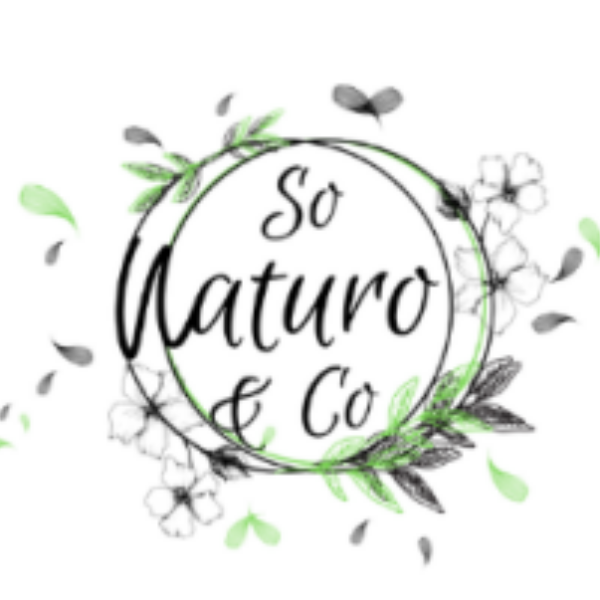 So Naturo & Co