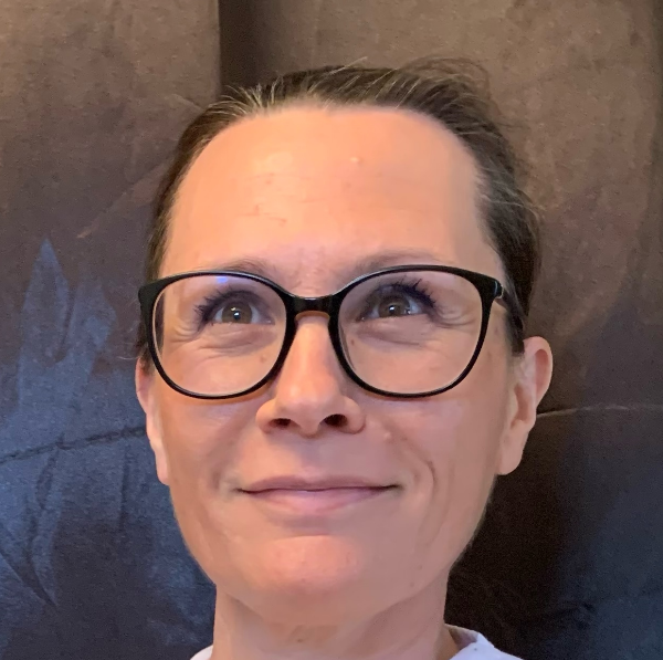 DESVERONNIERES NELLY