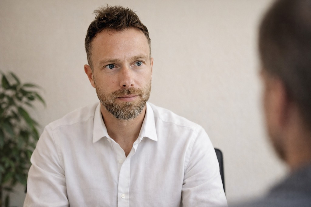 photo seance Adrien Boizard