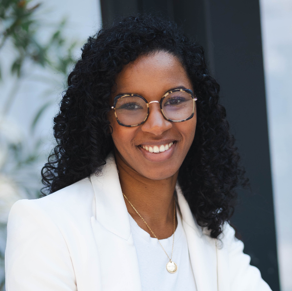 Diane - @Flow_Partum