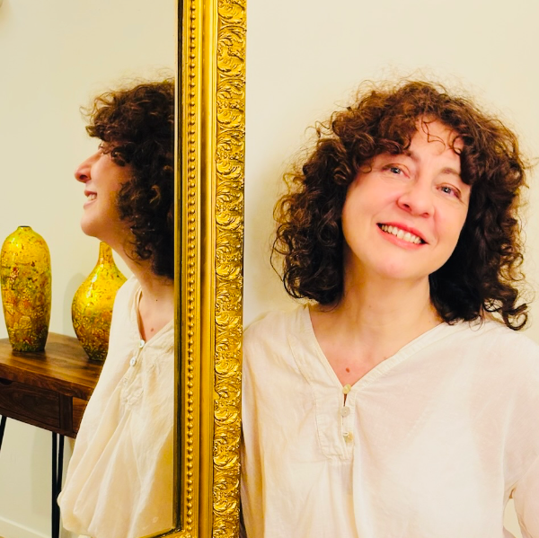 Les soins de Patricia 