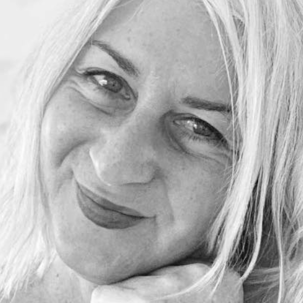 Elizabeth MASSOT (EMCoaching)