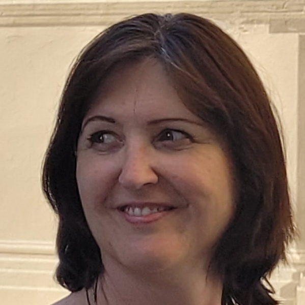 CABINET ESPACE SHIATSU - PATRICIA PENON