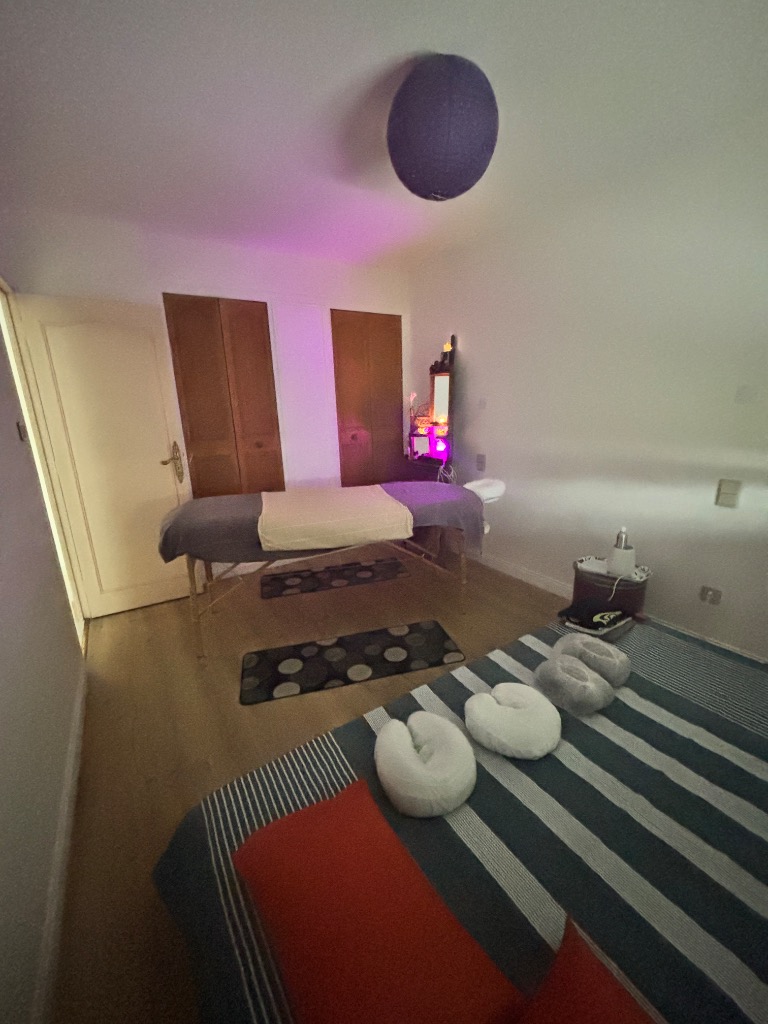 photo activite Au delà du corps par Valérie