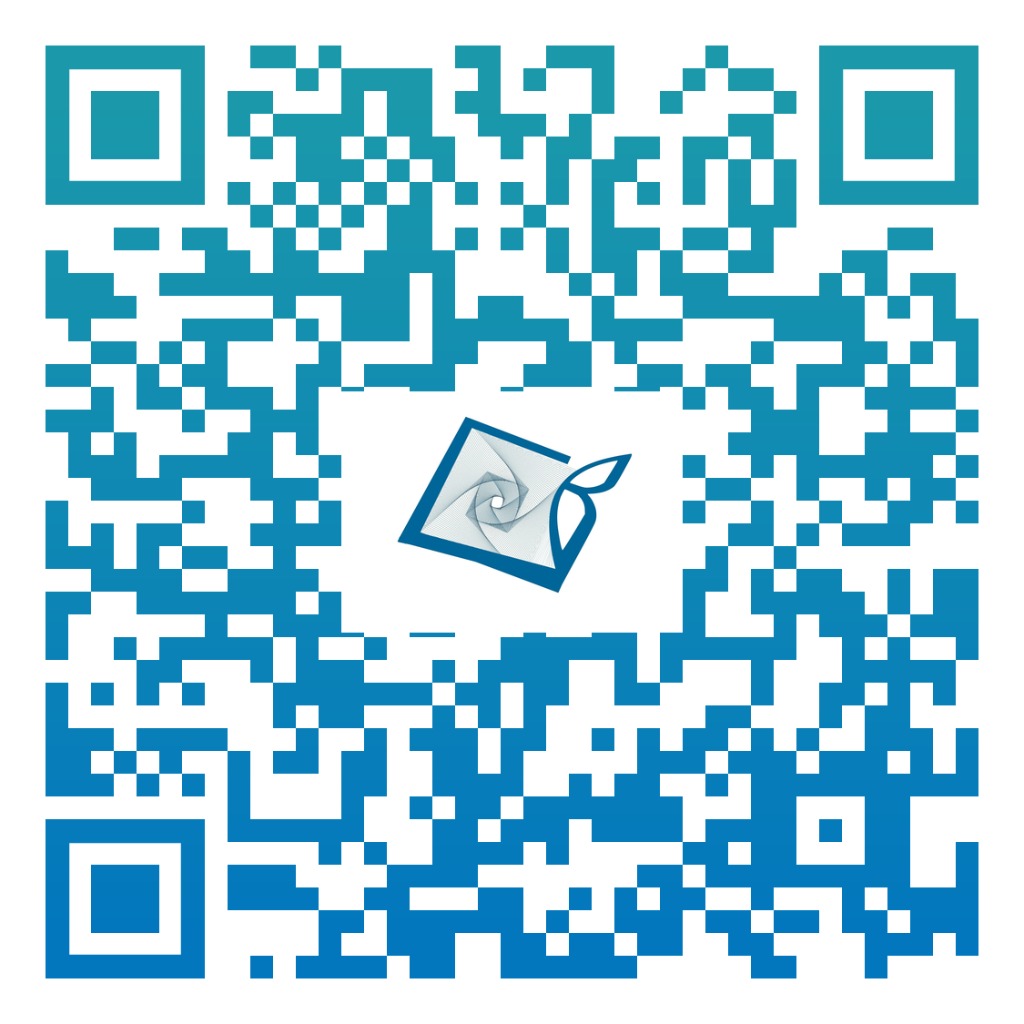 photo activite Cayrat Bernadette