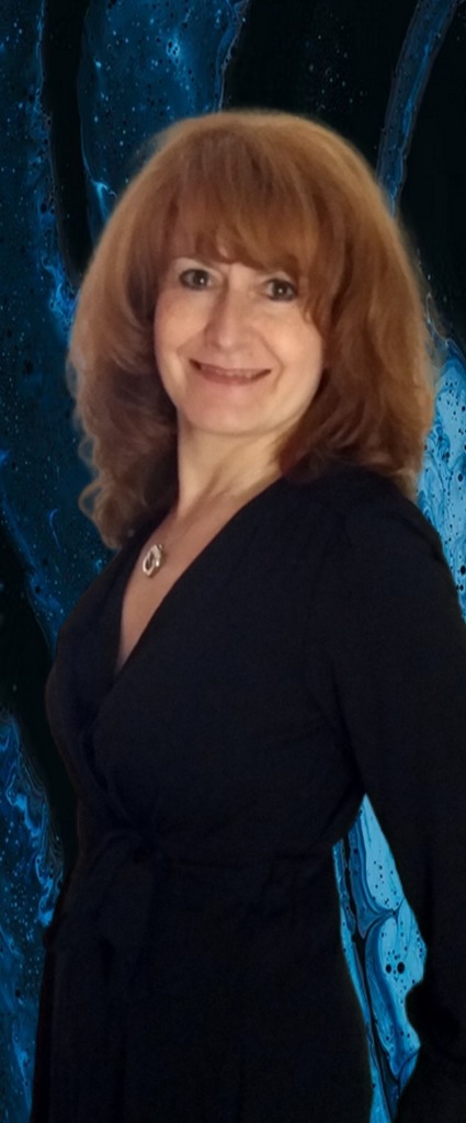 photo cabinet Cayrat Bernadette