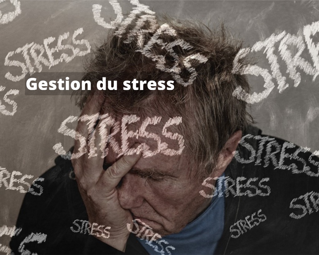 photo diplome Cayrat Bernadette