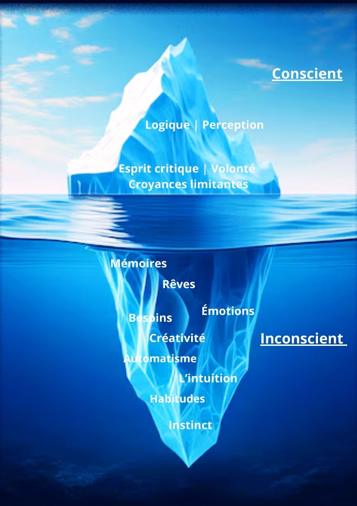 photo portrait Cayrat Bernadette