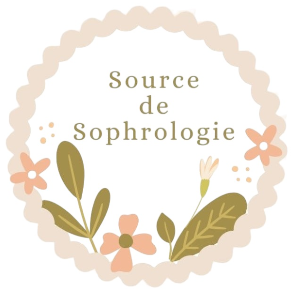 Marine Blanc Sophrologue Relationnelle®