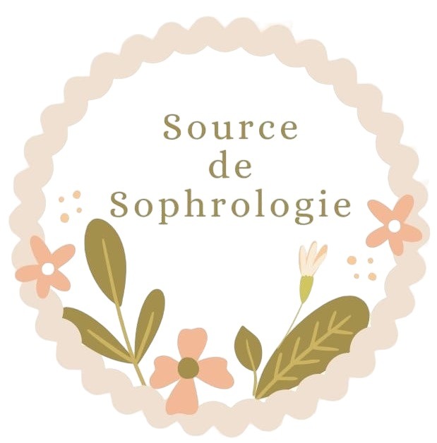 photo activite Marine Blanc Sophrologue Relationnelle®