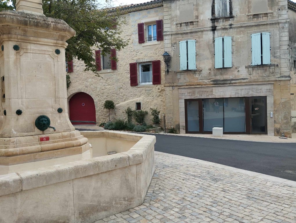 photo cabinet Marine Blanc Sophrologue Relationnelle®