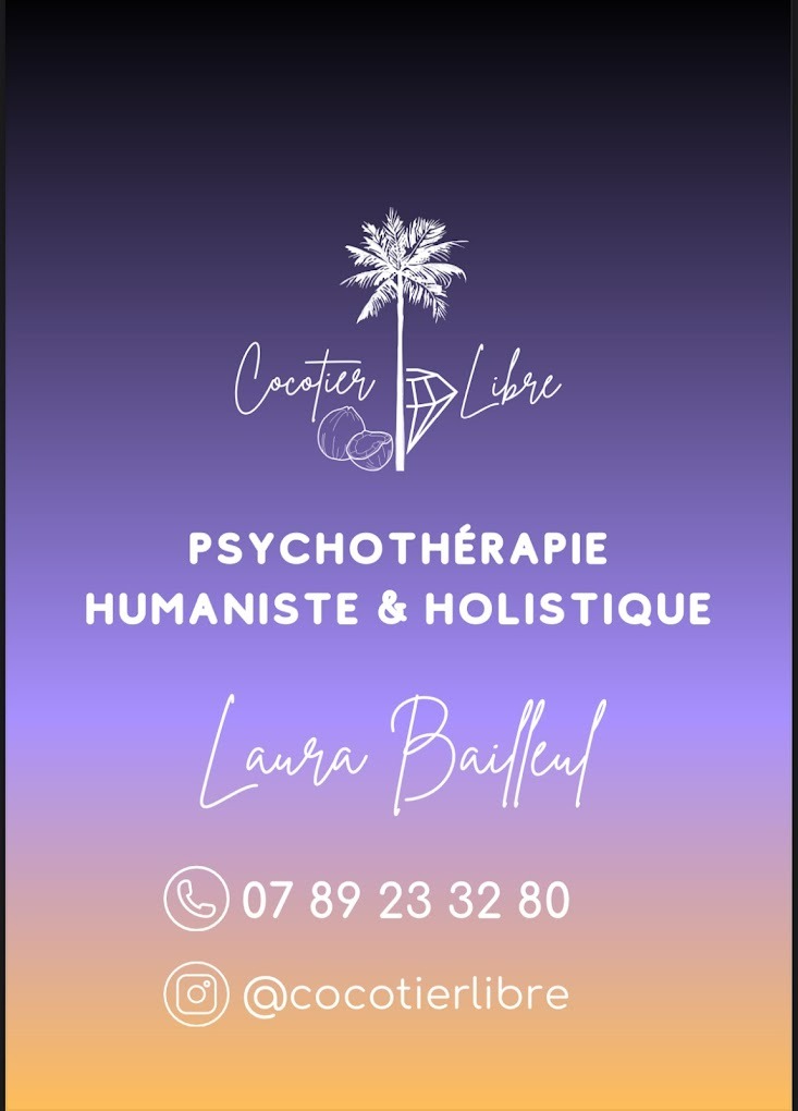 photo cabinet Laura Bailleul