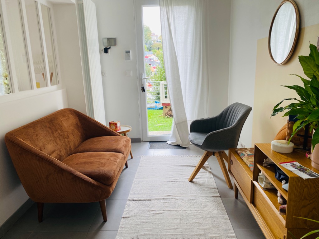 photo cabinet Chris NGOLO EHRET