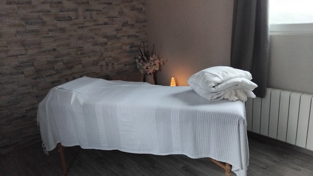 photo activite Delerce Géraldine 