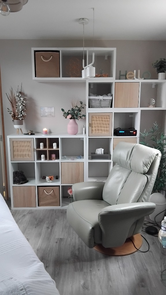 photo seance Delerce Géraldine 