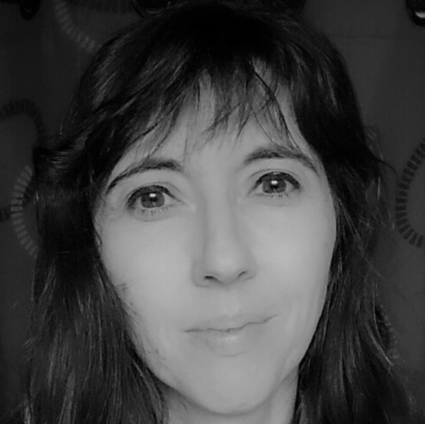 LOMBARD Alexandra - Centre BiaoLi