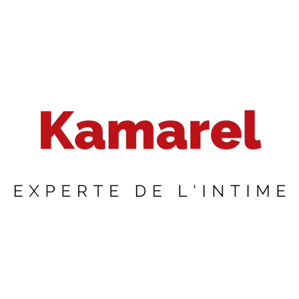 Kamarel