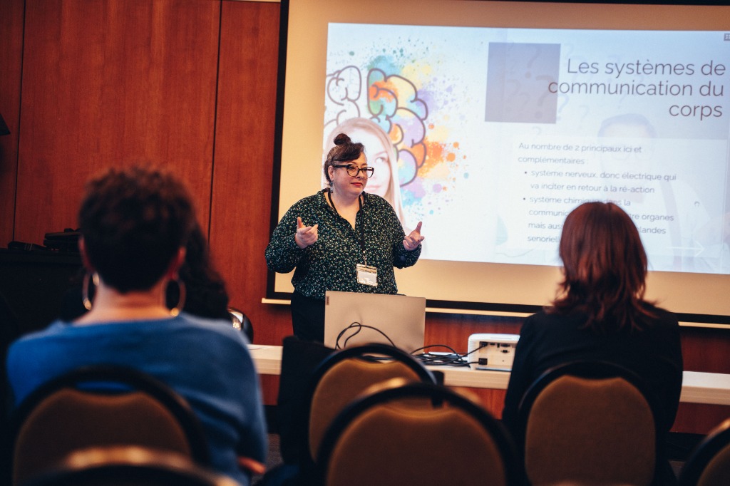 photo activite Kamarel