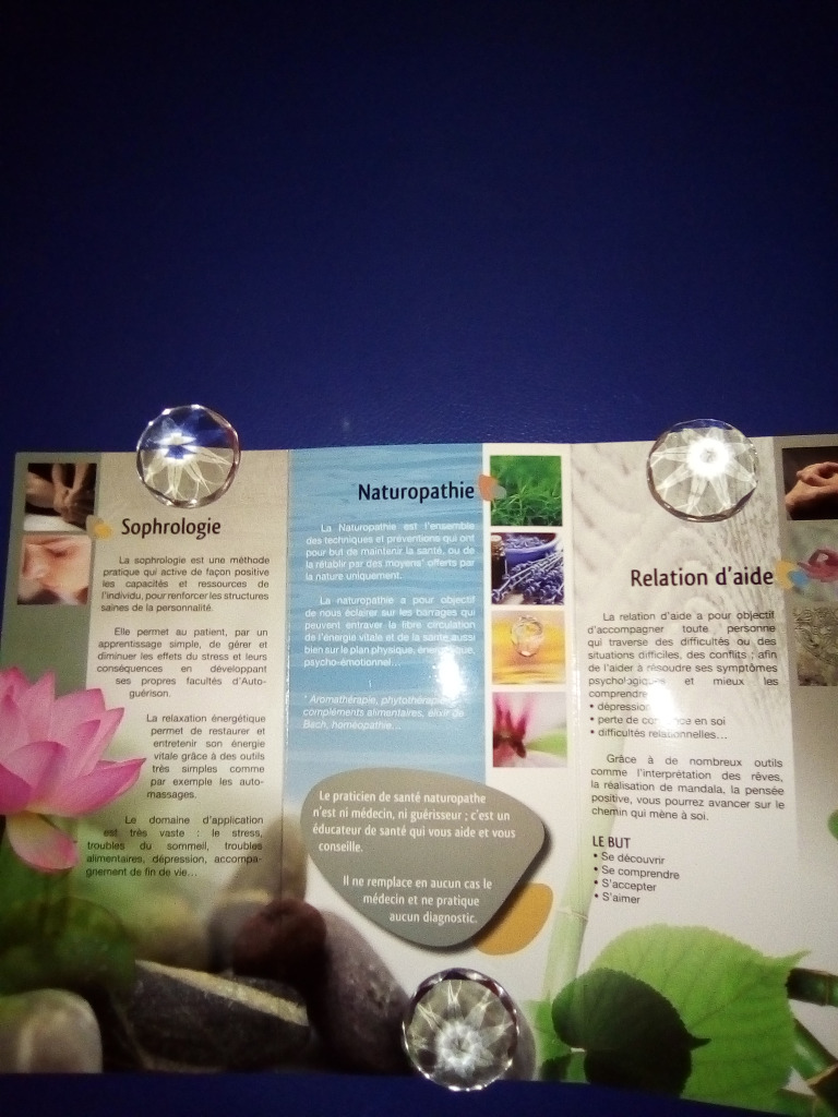 photo diplome Alexandra Larribeau