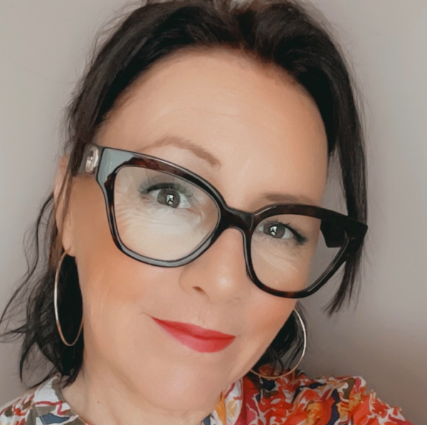 Michaële PELLISSIER