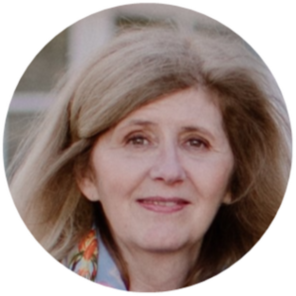 Marie-Cécile Trompette