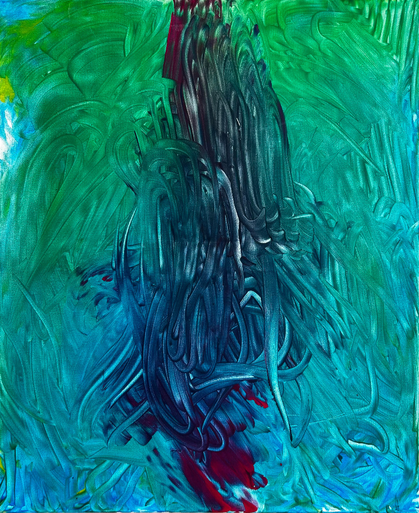 photo seance Nicolas Dhorne