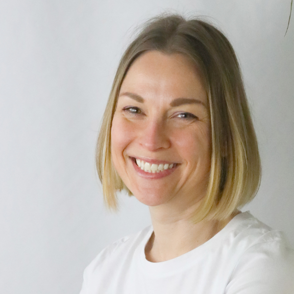 Amélie Siribié  - "dix-mois"