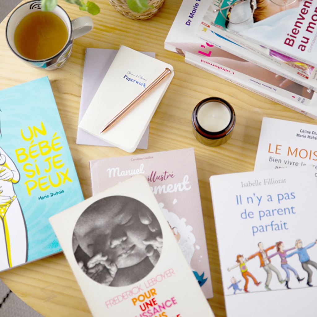 photo activite Amélie Siribié  - "dix-mois"