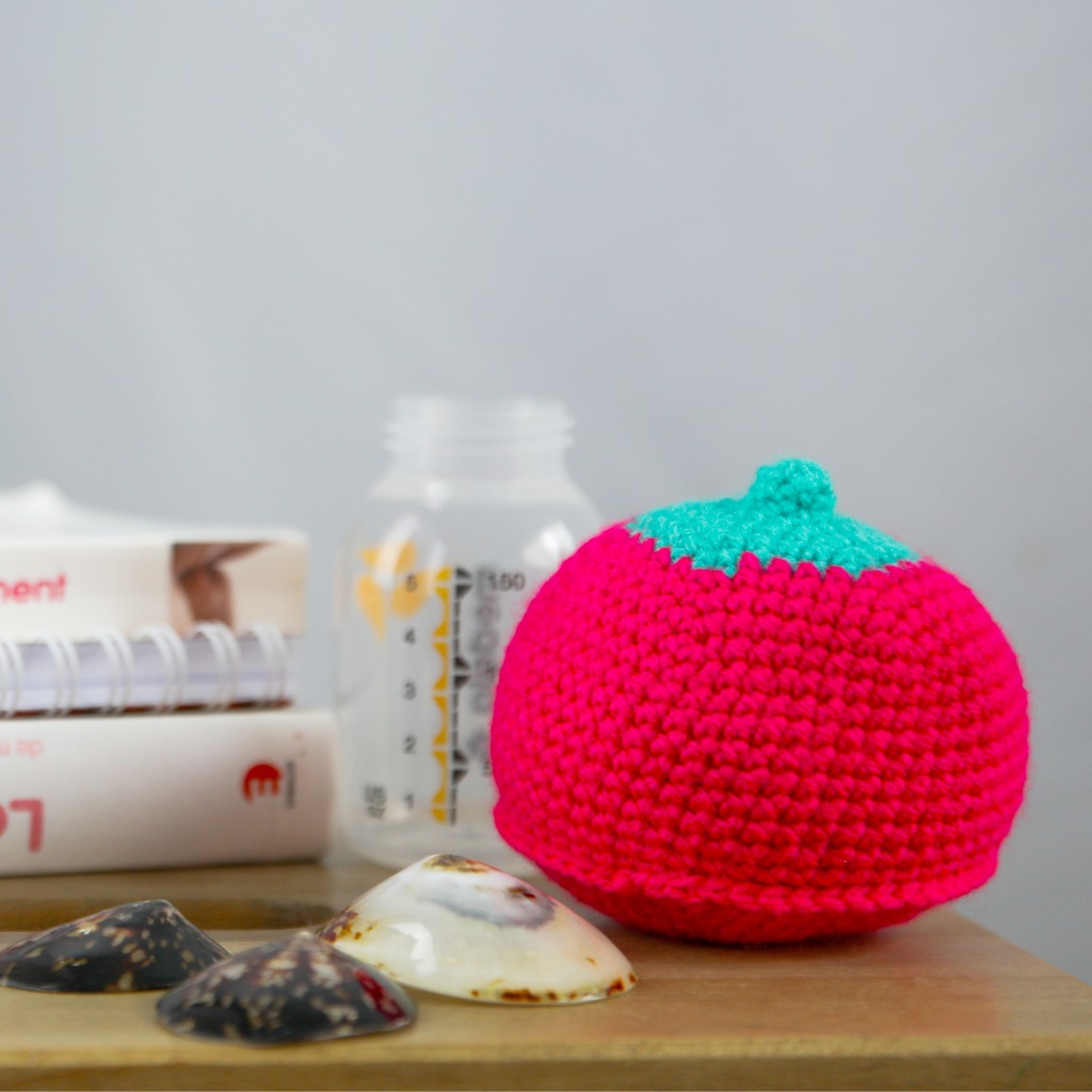 photo seance Amélie Siribié  - "dix-mois"