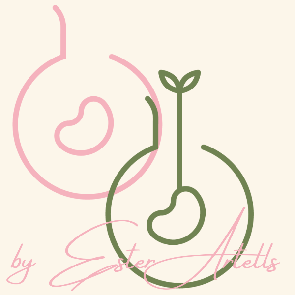 Ester Artells - Haricot en Provence