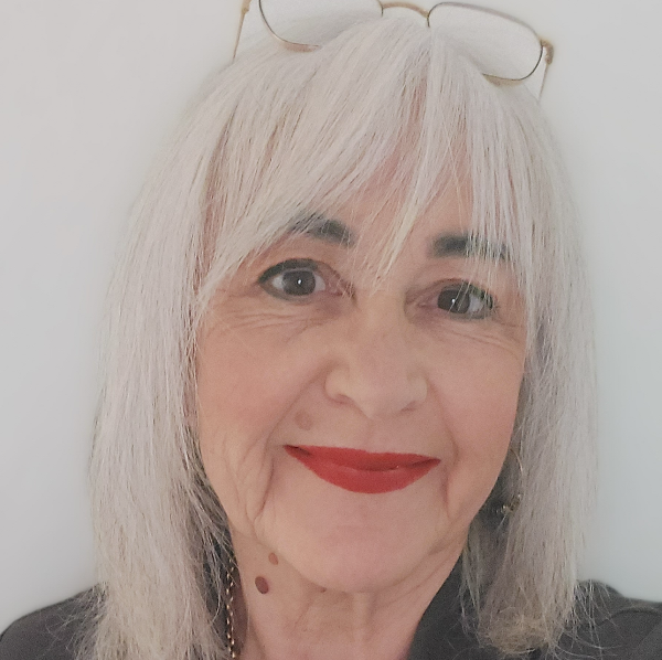 Isabelle Lelarge Sophrologue, Hypnose & EFT