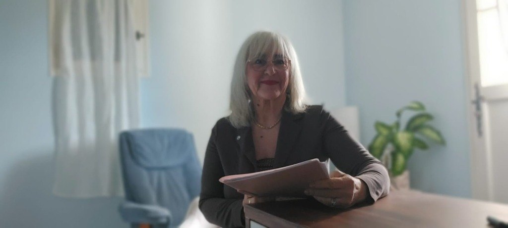 photo seance Isabelle Lelarge