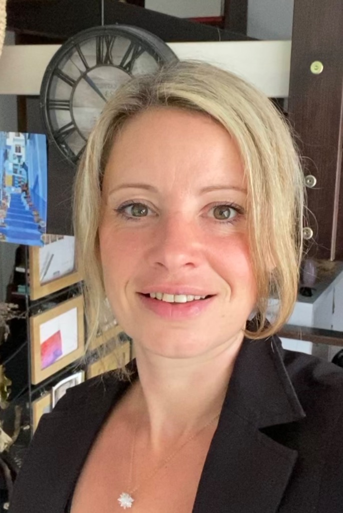 photo portrait ORA Soins 