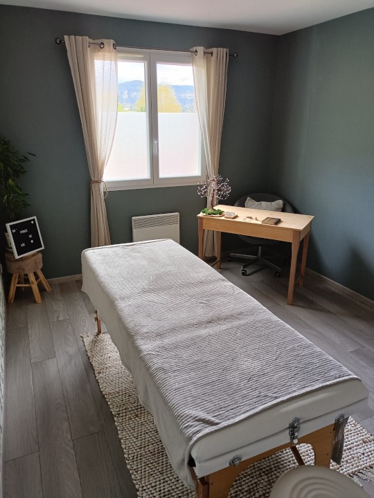 photo cabinet Guerrero Sophie